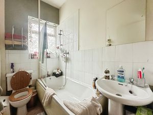 Photo 3- click for photo gallery